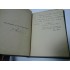 VIATA LUI ELIADE - Infatisata de prof. I. CRETU - dedicatie si autograf autor